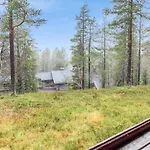 Vakantiehuis Kelokaltiokylae 16 By Interhome *