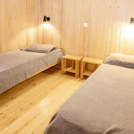 Kelokaltiokylae 16 By Interhome